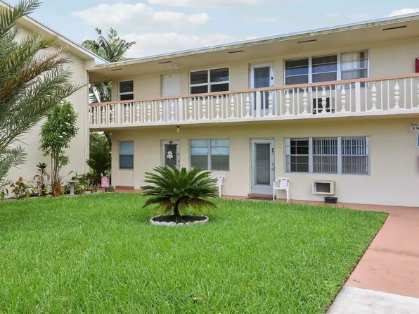 112 Salisbury #E, West Palm Beach, FL 33417