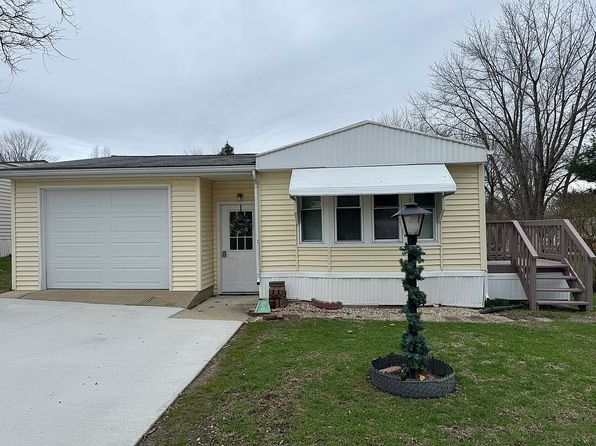 105 Glenrock Ct