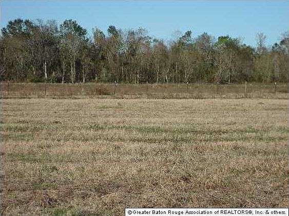 2nd image of 4694 Avery Gracy Dr