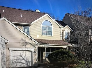 1363 Gwynedale Way, Lansdale, PA 19446
