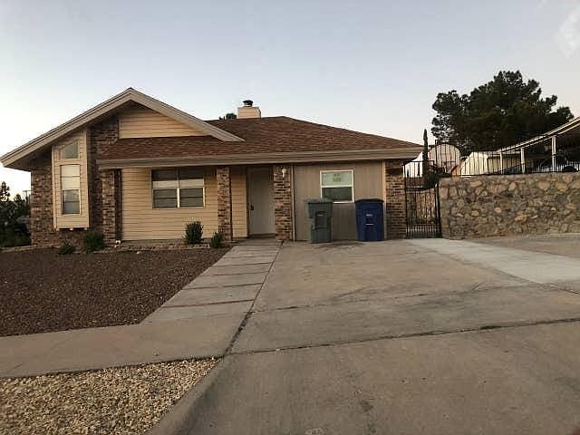 1st image of 865 Nita Fay Dr