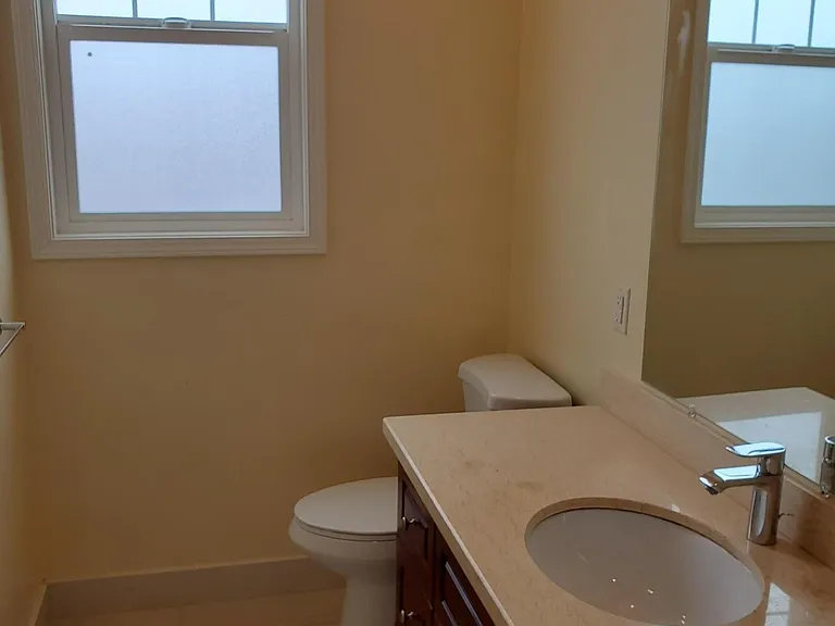 108 Werner Ave #3 — Photo 8