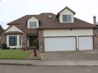 7970 SE April Cir, Milwaukie, OR 97267