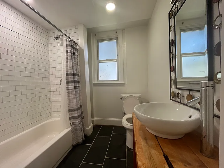 5112 Ardmore Way #1 — Photo 5