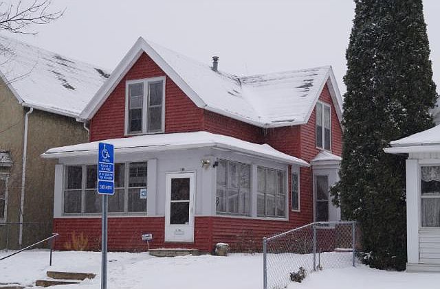 1st image of 1098 Galtier St
