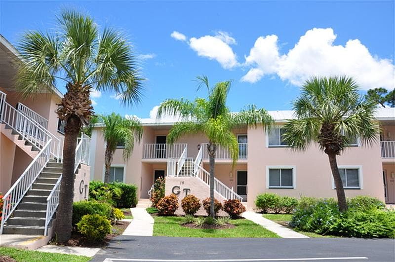 1st image of 6600 Gasparilla Pines Blvd #16