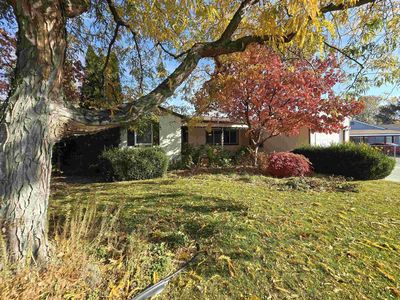 1604 Johnston Ave, Richland, WA, 99354