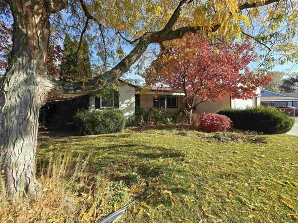 1604 Johnston Ave, Richland, WA 99354