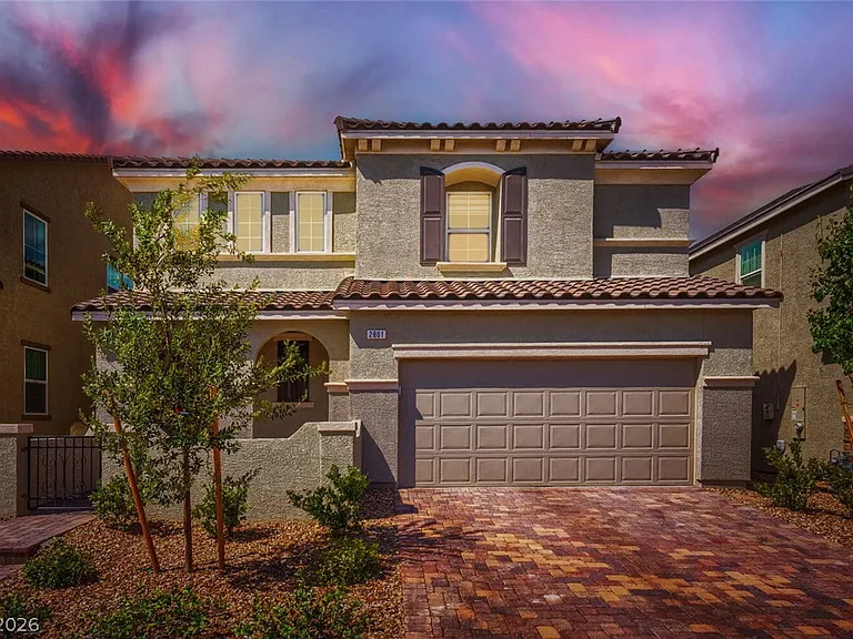 2801 Gallarate Dr — Photo 2