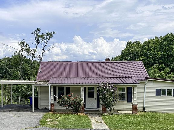 2nd image of 2904 Mount Olivet Rd