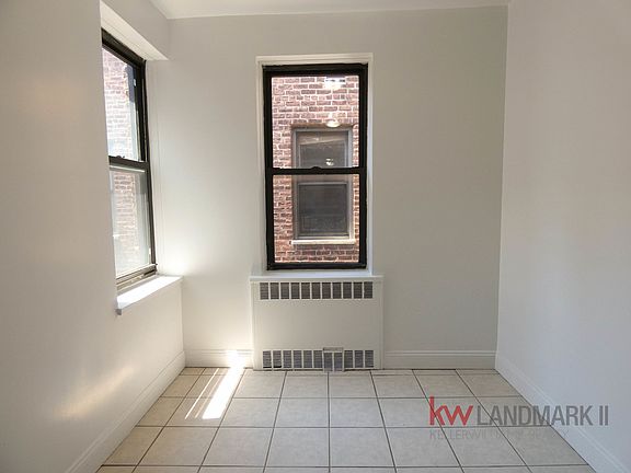 2nd image of 108-50 71st Ave #6I