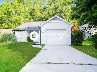 801 Redland Dr, Jonesboro, GA 30238