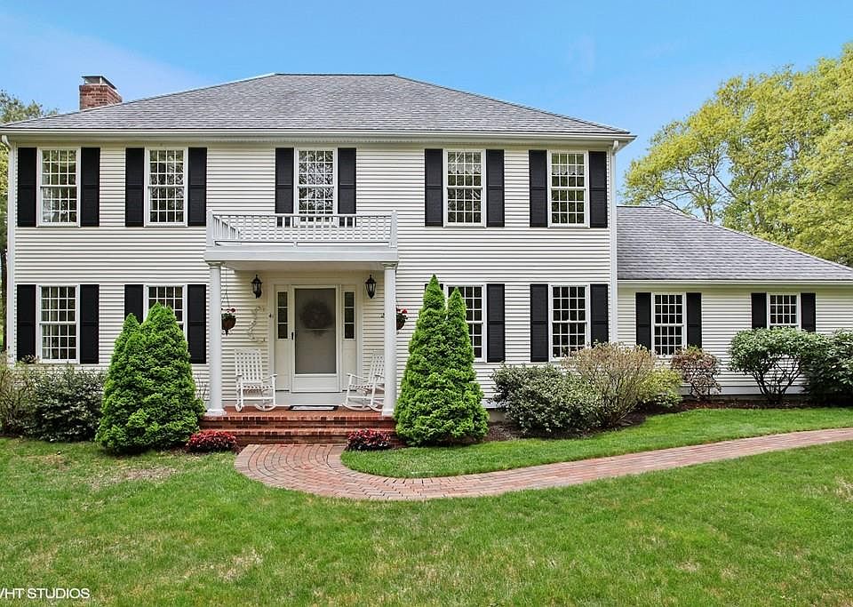 1st image of 41 Cedar Oaks Dr
