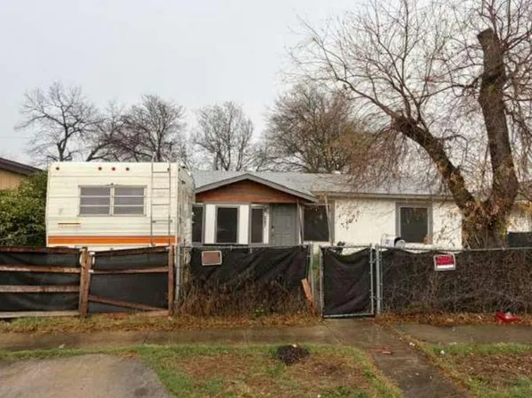 207 W Jewell St, San Antonio, TX 78226