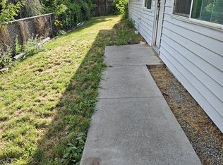 3011 N Nelson St, Spokane, WA 99207