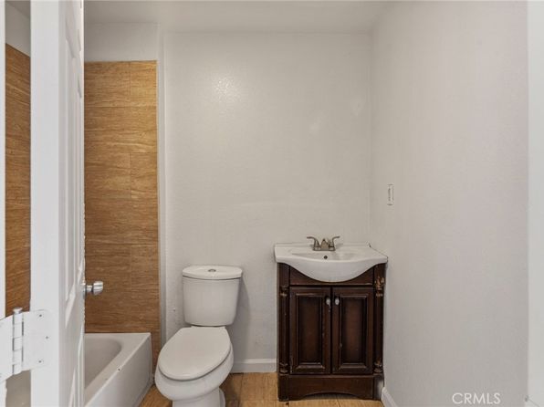 1311 Dewey Ave, Los Angeles, CA 90006