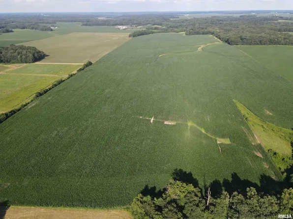 0 County Road 900 E, Montrose, IL 62445