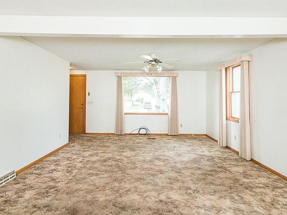 3rd image of 5145 W 4th St