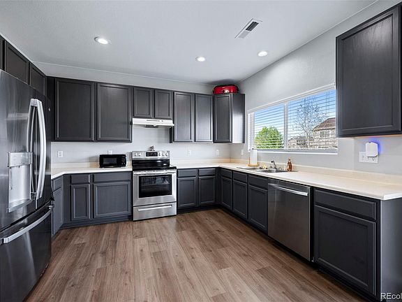 4th image of 125 Brittany Court