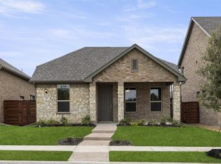 2012 Lone Oak Trl, Mesquite, TX 75181