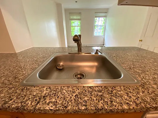 Rented by Corcoran | media 8