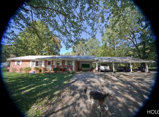 4989 Monte Vista St, Winston Salem, NC 27105