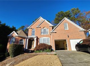 1060 Landover Xing, Suwanee, GA 30024
