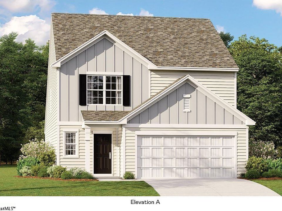 1st image of 225 Wintersweet Way Asd #73