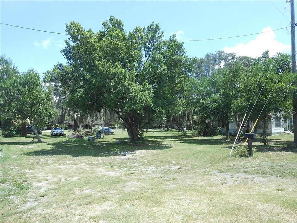 1st image of 11410 Palm Ave