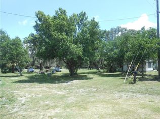 11410 Palm Ave, Riverview, FL 33569