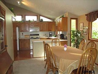 3rd image of 4965 S 167th Ave
