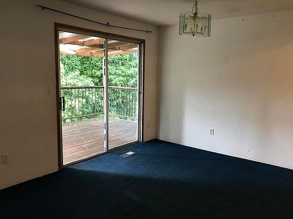 5th image of 11206 96th Ave SW