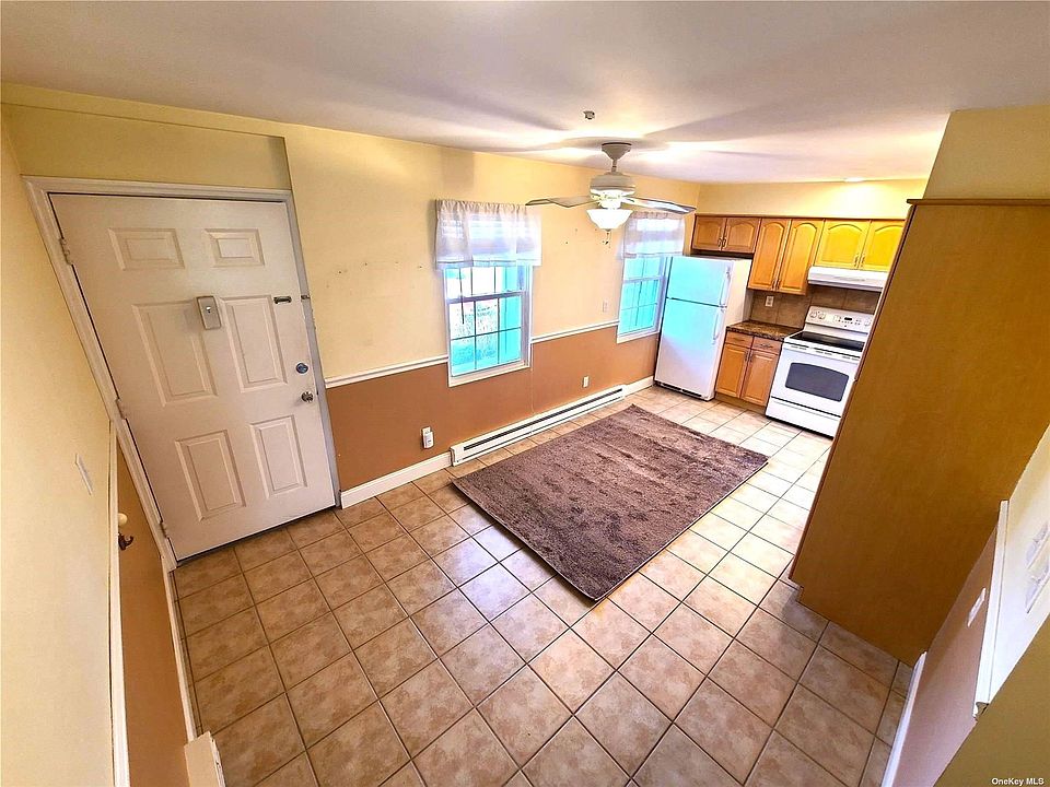 Sylvan Gardens 101 Sylvan Ave Miller Place NY Zillow