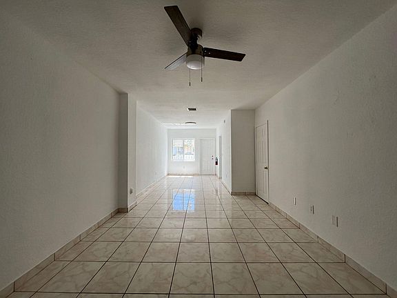 2nd image of 444 NW 84th St #0