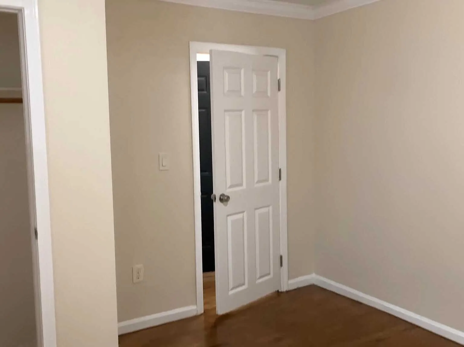 3 bed, $5,000 — Photo 4