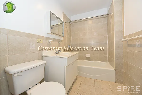 Rented by Spire Group | media 18