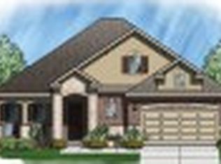 2116 Williston Loop, Austin, TX 78748