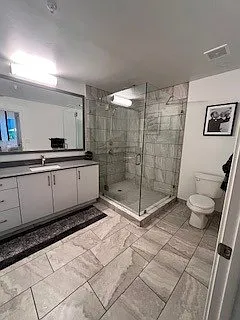 Brandon Estates — Photo 24