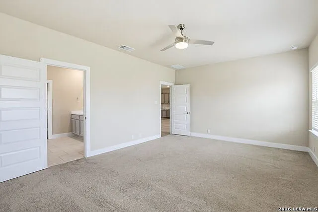 21223 Cobbles Loop — Photo 17