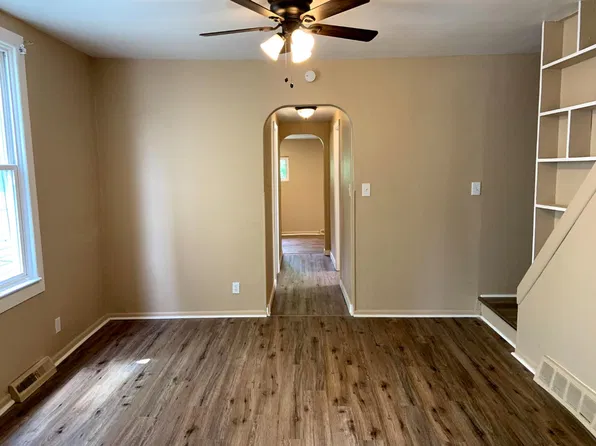 827 N New St, Allentown, PA 18102