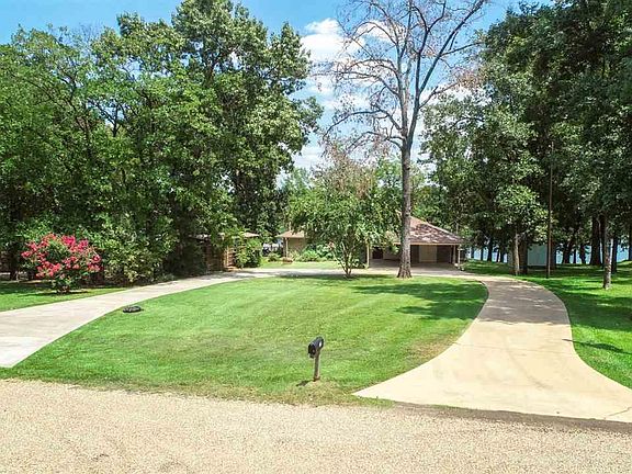 5th image of 719 County Road 2127