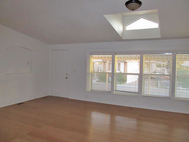2nd image of 6130 Camino Real Space 158