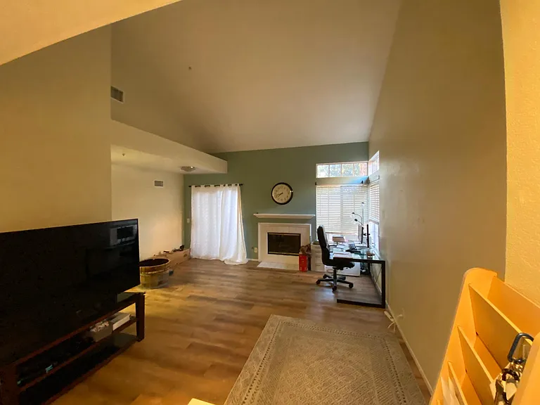 11285 Terra Vista Pkwy #E — Photo 10