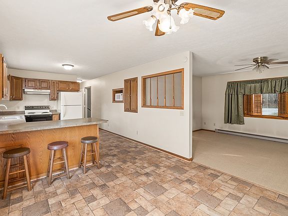 5th image of 1462 Township Road 1353