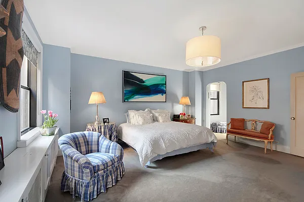 Sold by Corcoran | media 16