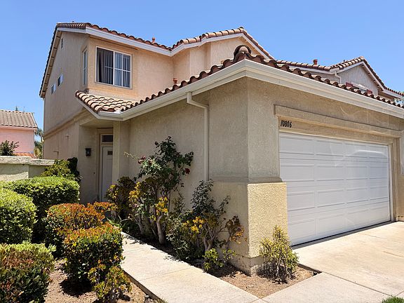 3rd image of 10806 Westonhill Dr