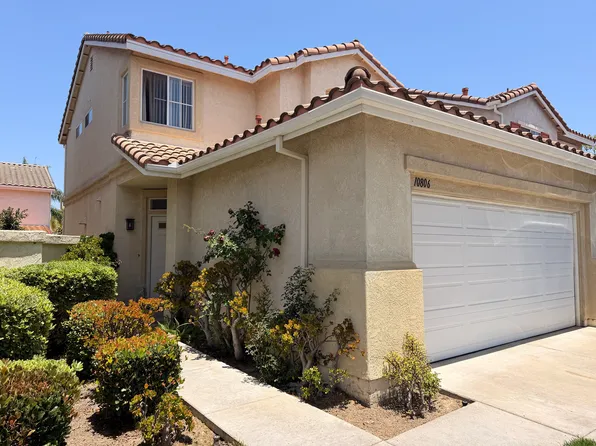10806 Westonhill Dr, San Diego, CA 92126