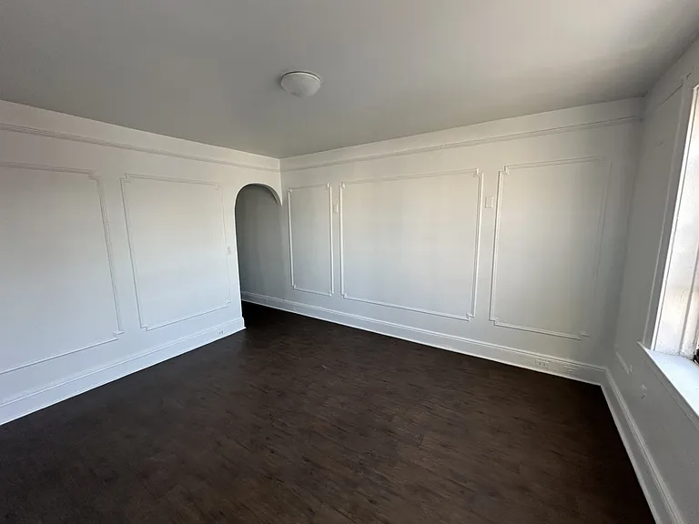 39-62 65th St #3D — Photo 5