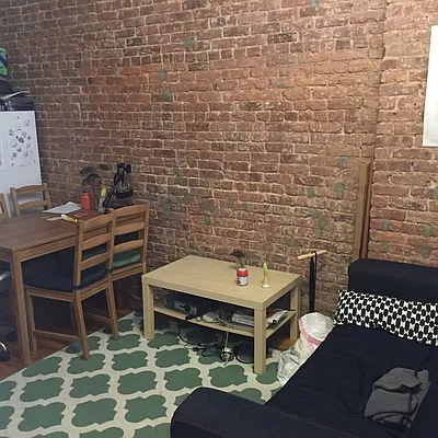 Rented by Nooklyn NYC LLC | media 33