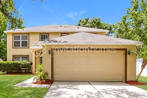 580 Birch Ct Photo 1